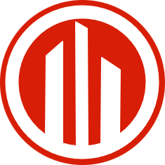 望城印刷包装有限公司 